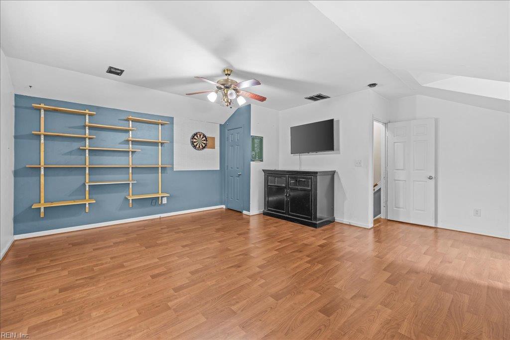 505 Sandy Hill Way Property Photo 37