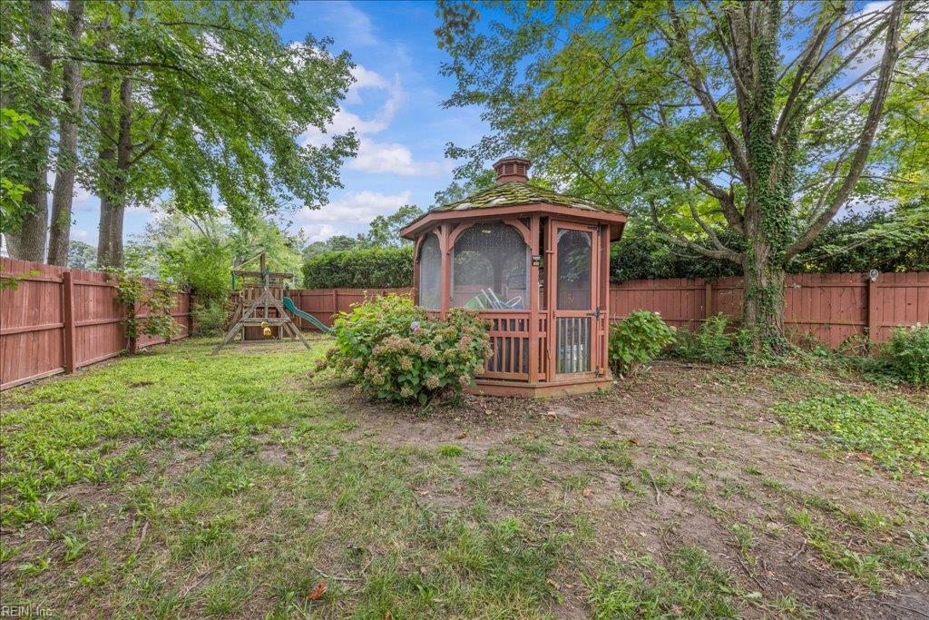 505 Sandy Hill Way Property Photo 43