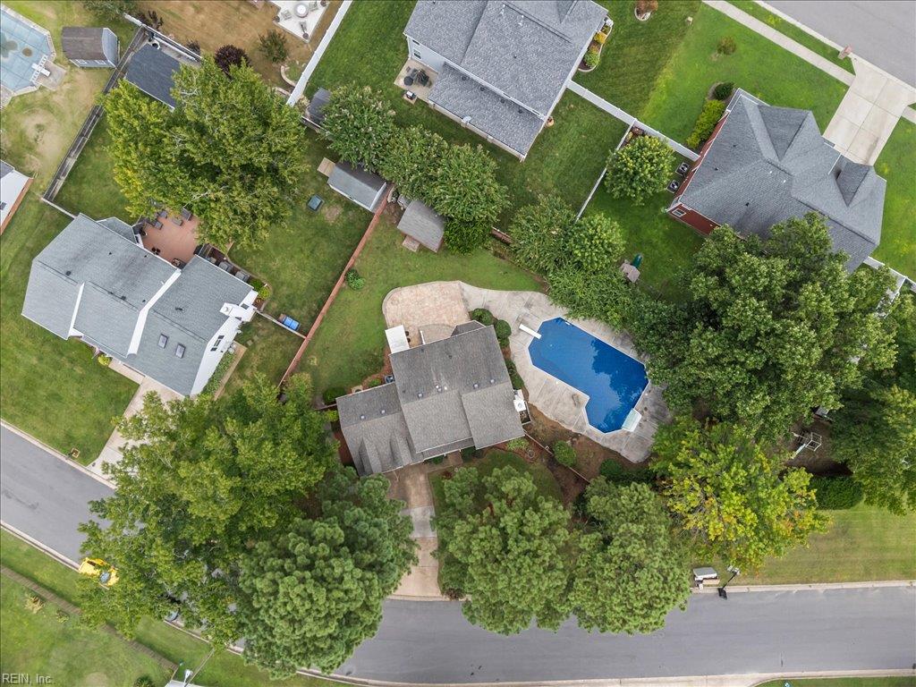 505 Sandy Hill Way Property Photo 46