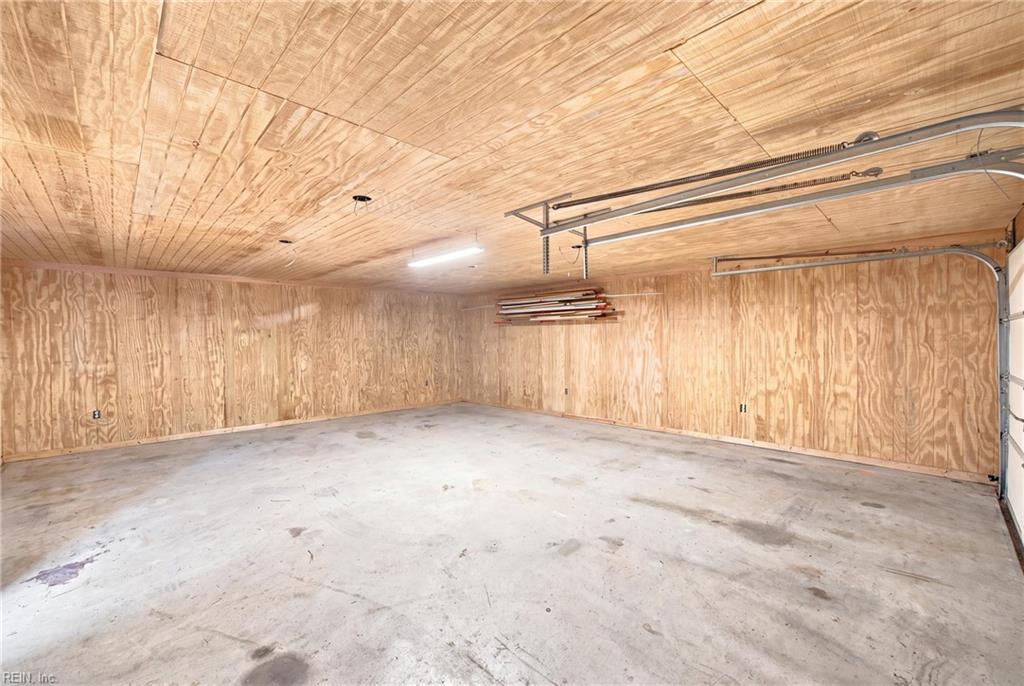 1610 Colonial Ave Property Photo 30