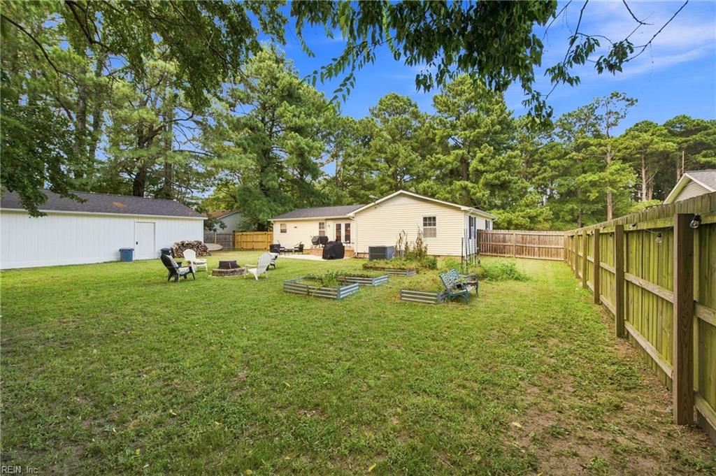 1610 Colonial Ave Property Photo 32