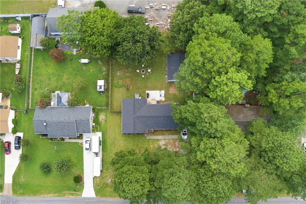 1610 Colonial Ave Property Photo 33