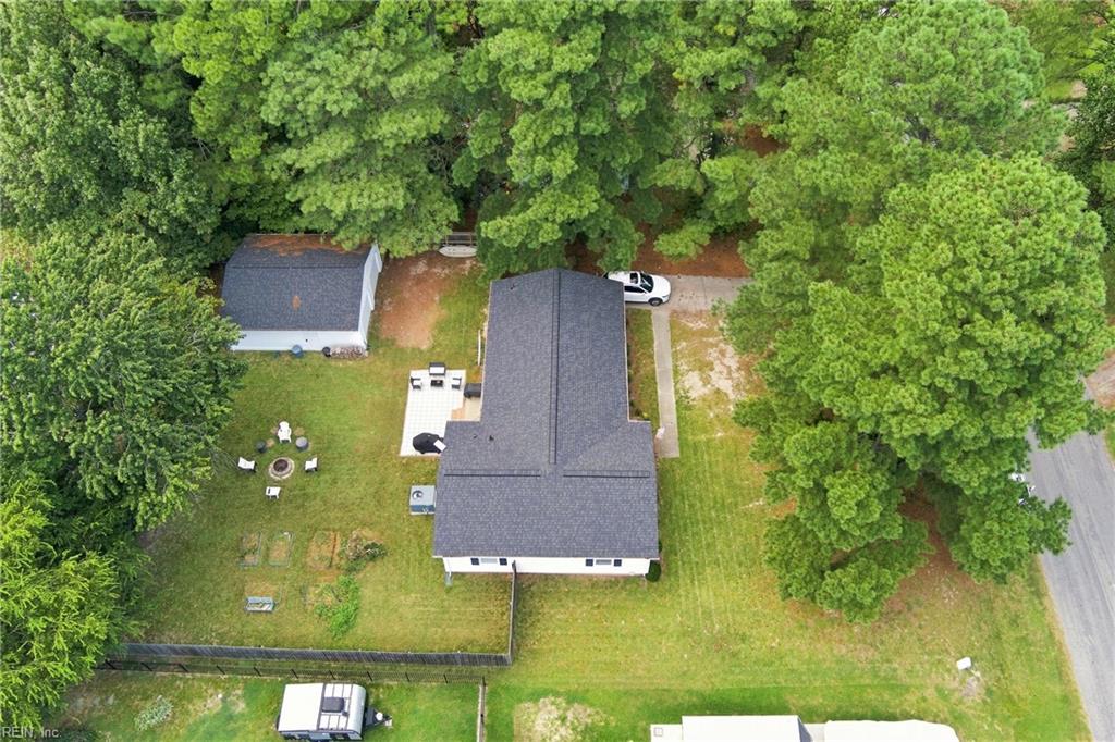 1610 Colonial Ave Property Photo 34