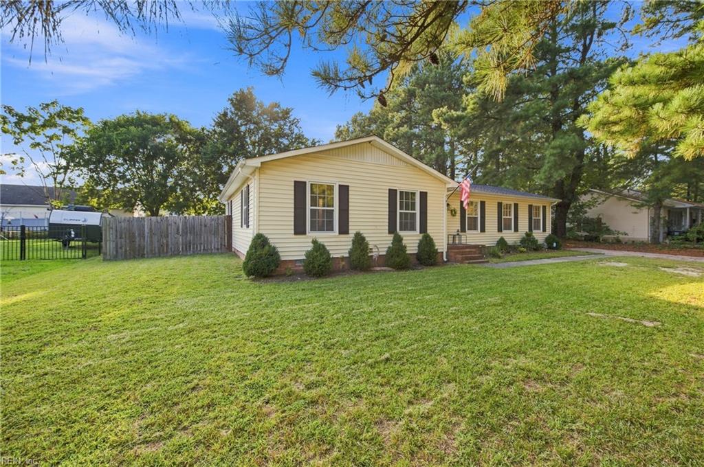 1610 Colonial Ave Property Photo 35