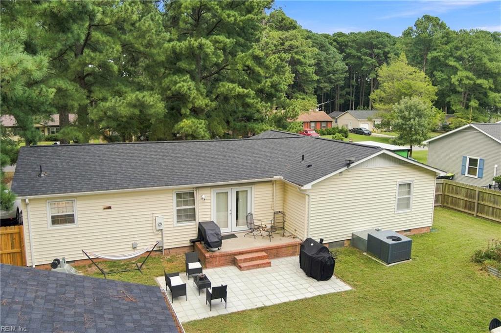 1610 Colonial Ave Property Photo 37