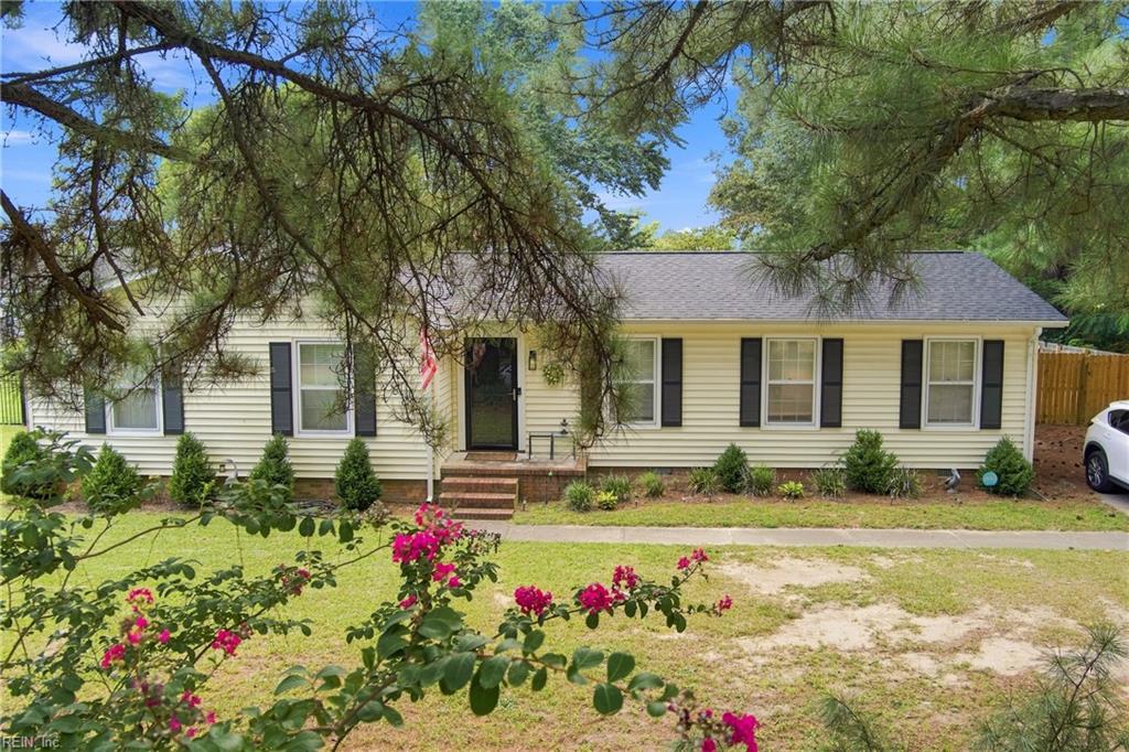 1610 Colonial Ave Property Photo 38