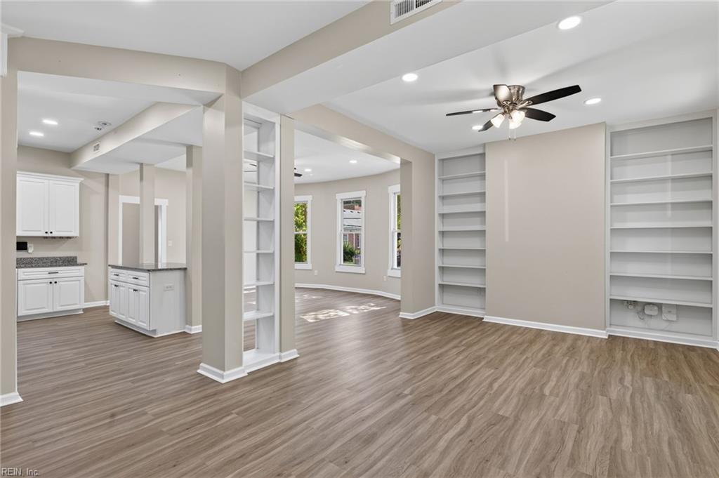 3596 Kentucky Ave Property Photo 6