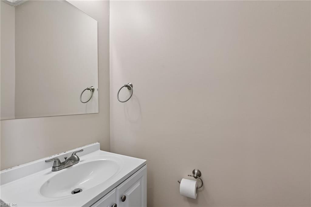 3596 Kentucky Ave Property Photo 14