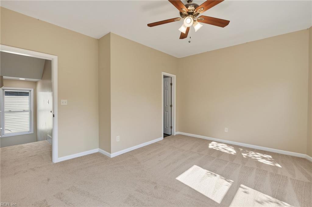 3596 Kentucky Ave Property Photo 16
