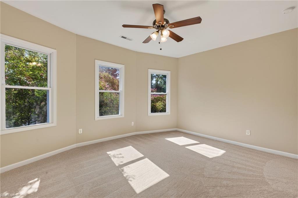 3596 Kentucky Ave Property Photo 17