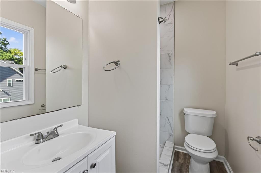 3596 Kentucky Ave Property Photo 19