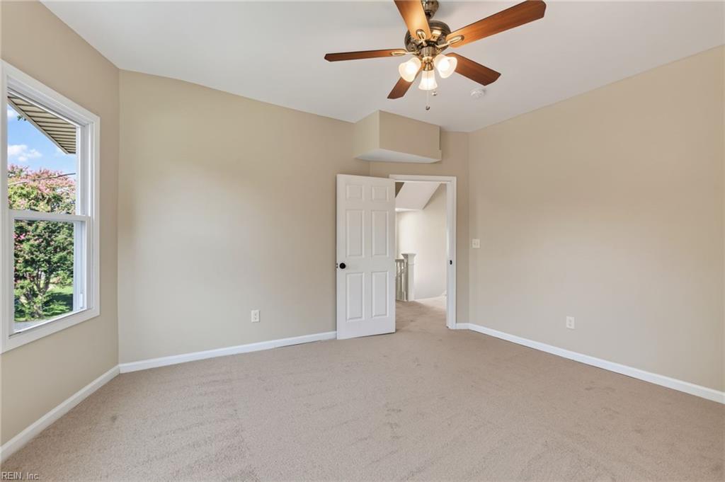 3596 Kentucky Ave Property Photo 22