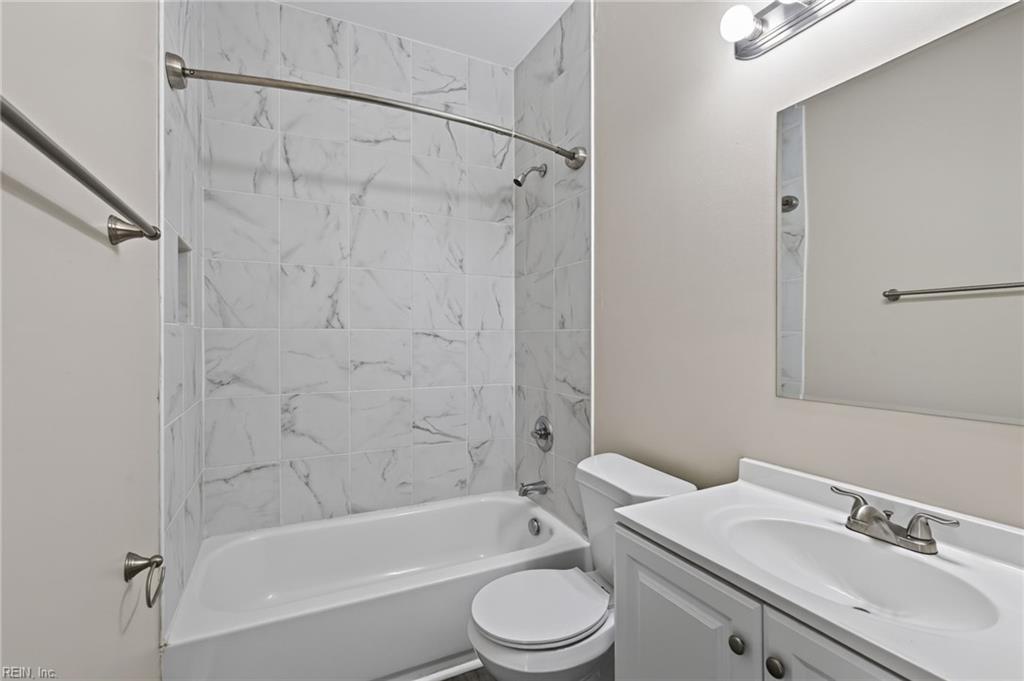 3596 Kentucky Ave Property Photo 23