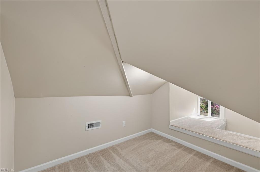 3596 Kentucky Ave Property Photo 26