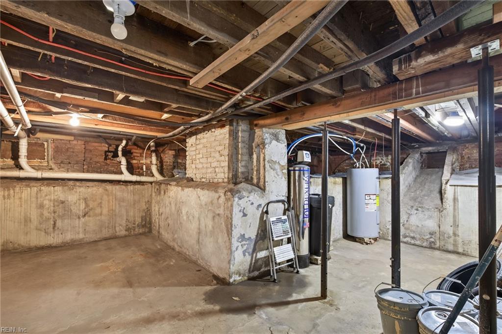 3596 Kentucky Ave Property Photo 28
