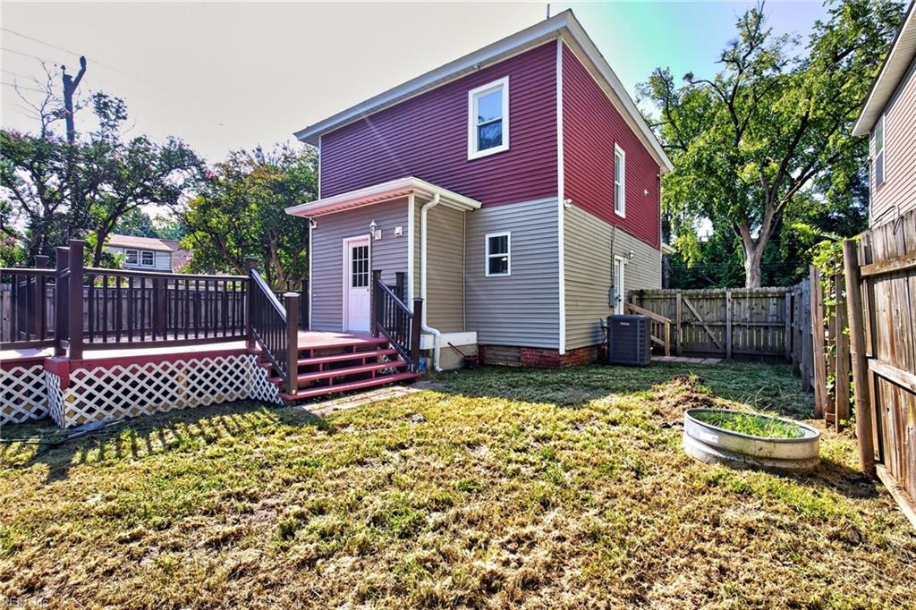 3596 Kentucky Ave Property Photo 29