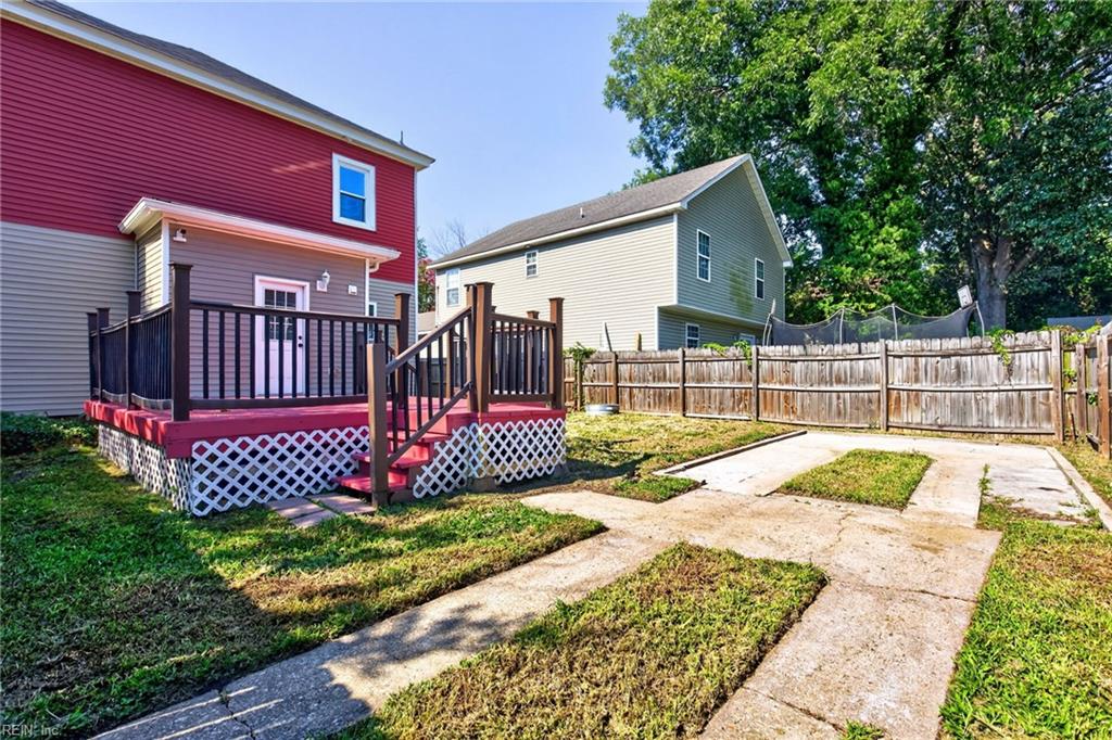 3596 Kentucky Ave Property Photo 30
