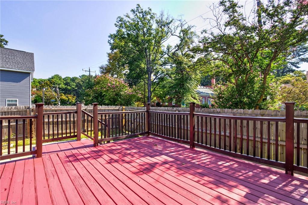 3596 Kentucky Ave Property Photo 31