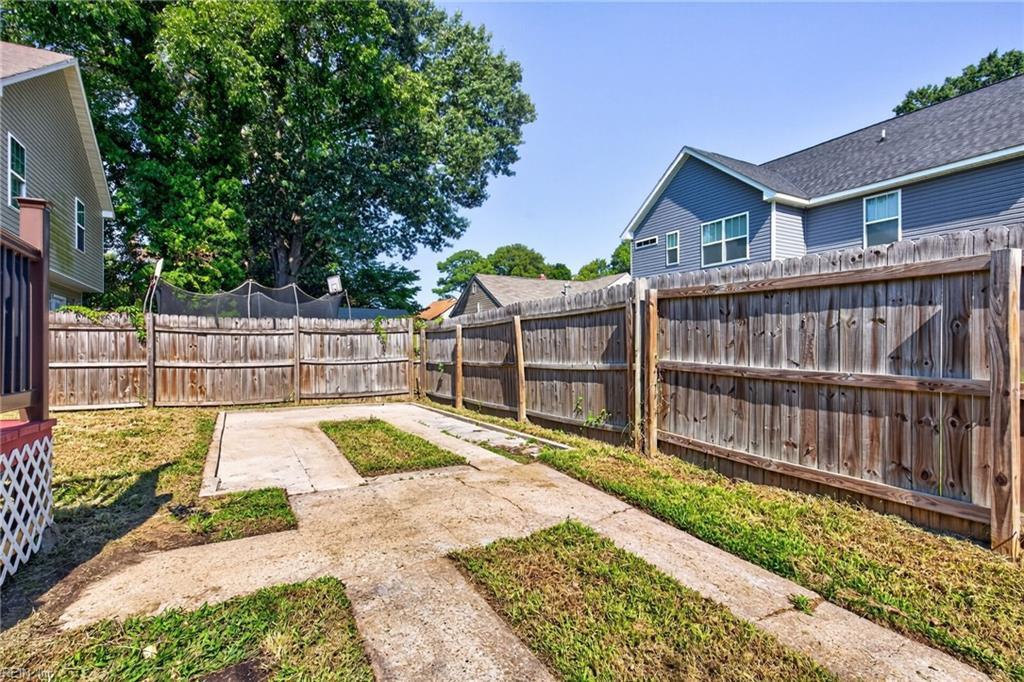 3596 Kentucky Ave Property Photo 33
