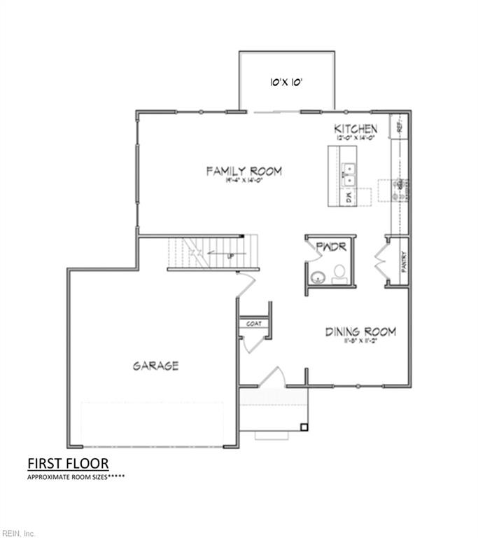 41 Pelchat Dr Property Photo 2