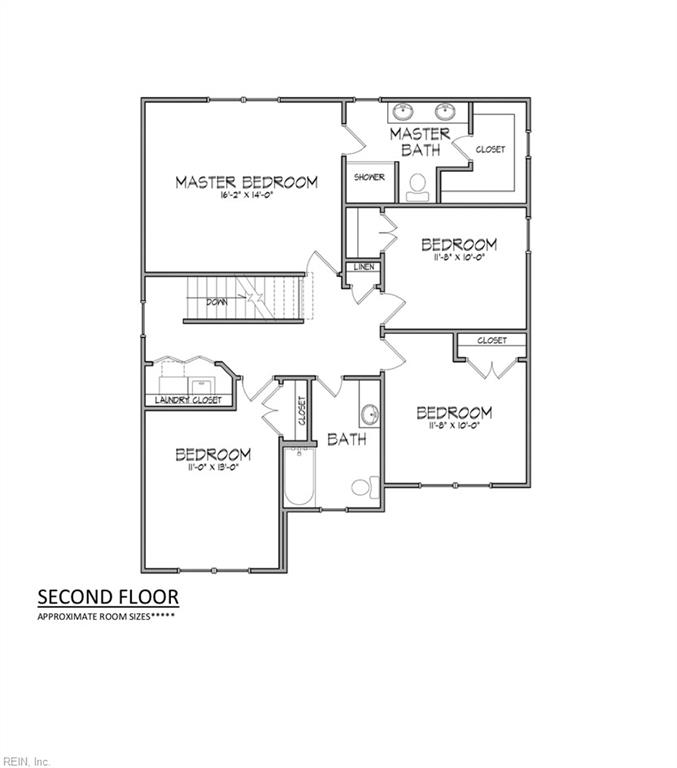 41 Pelchat Dr Property Photo 3