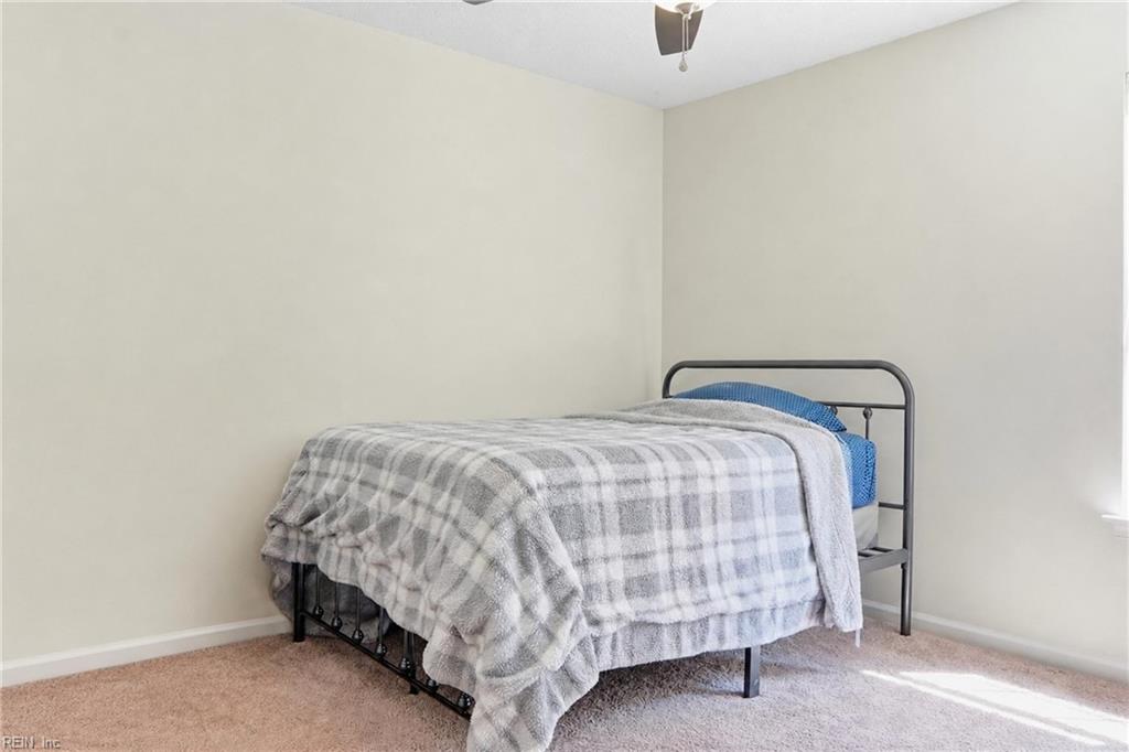 108 Spoon Ct Property Photo 12