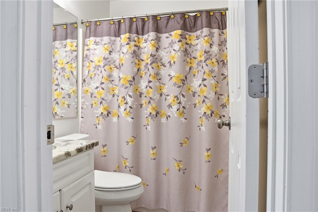 108 Spoon Ct Property Photo 13