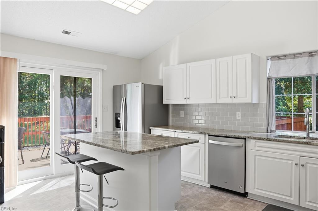 108 Spoon Ct Property Photo 16