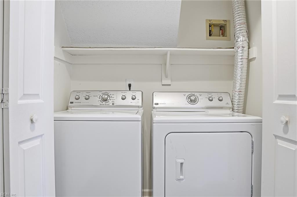 108 Spoon Ct Property Photo 18