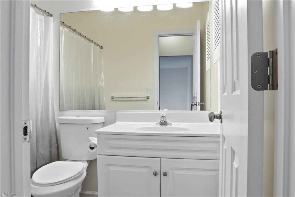 108 Spoon Ct Property Photo 24