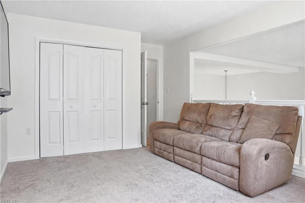 108 Spoon Ct Property Photo 25