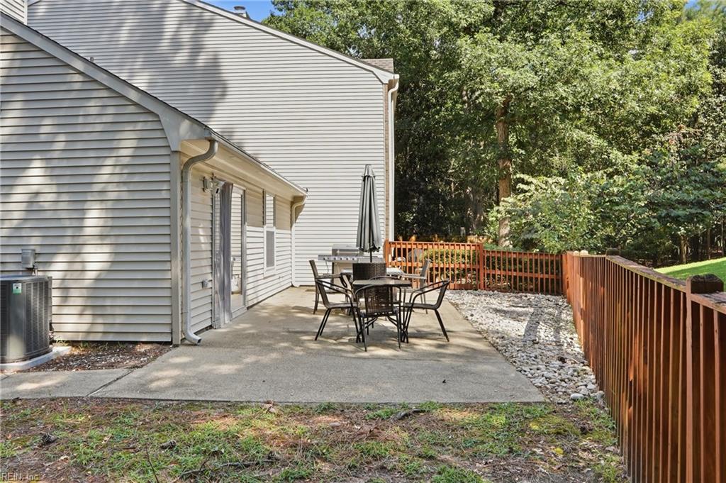 108 Spoon Ct Property Photo 27