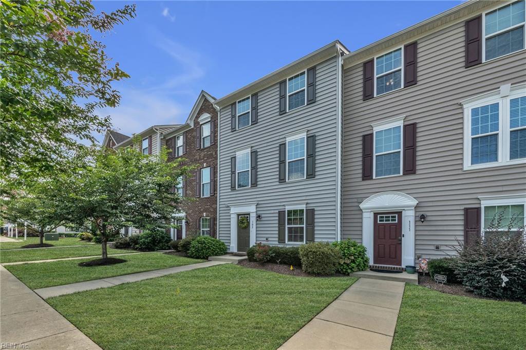 109 Hite Park Property Photo 2