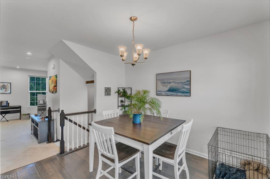 109 Hite Park Property Photo 12
