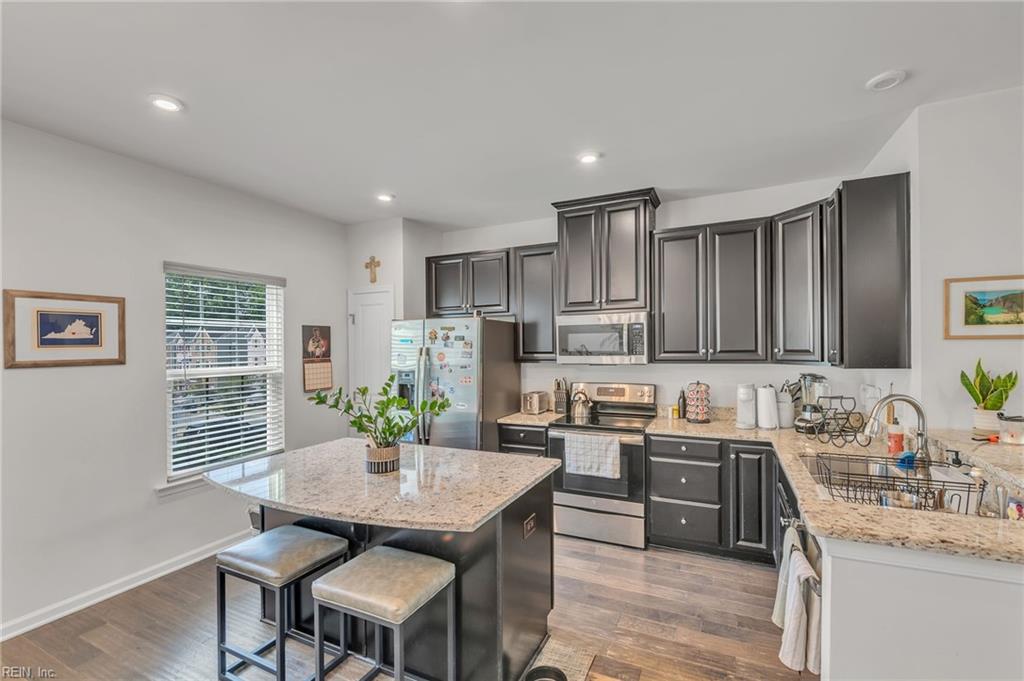 109 Hite Park Property Photo 13