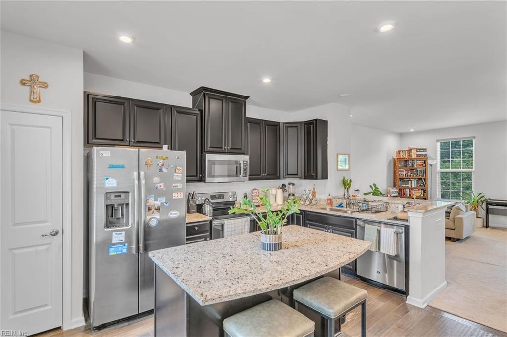 109 Hite Park Property Photo 14