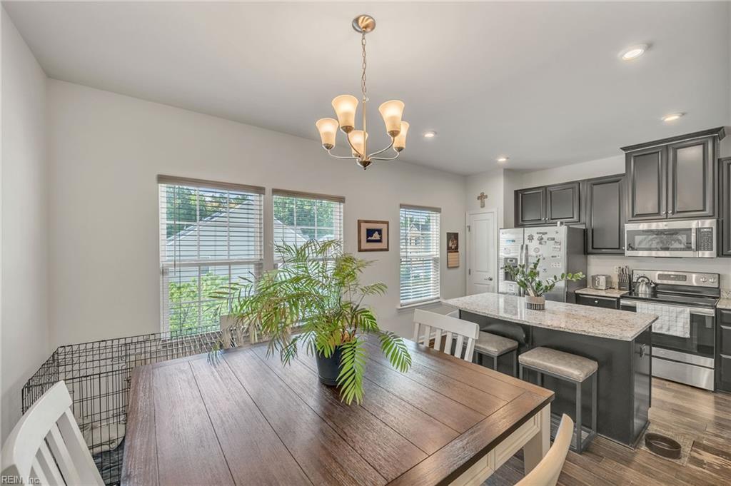 109 Hite Park Property Photo 15