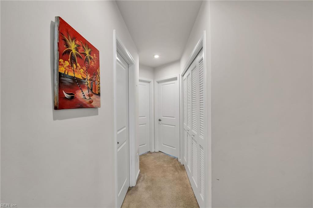 109 Hite Park Property Photo 17