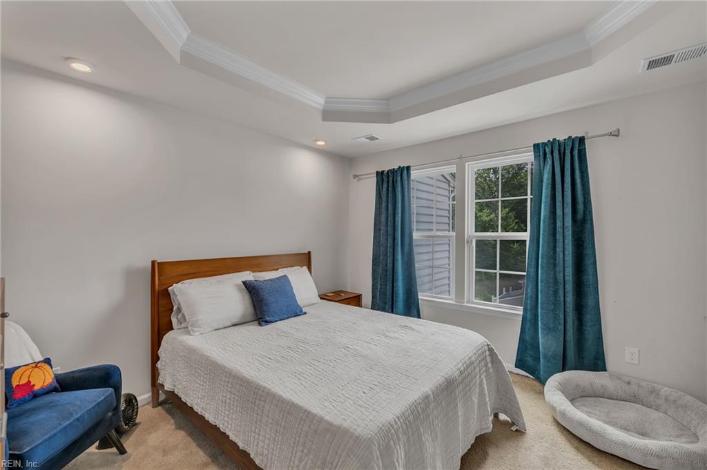 109 Hite Park Property Photo 18