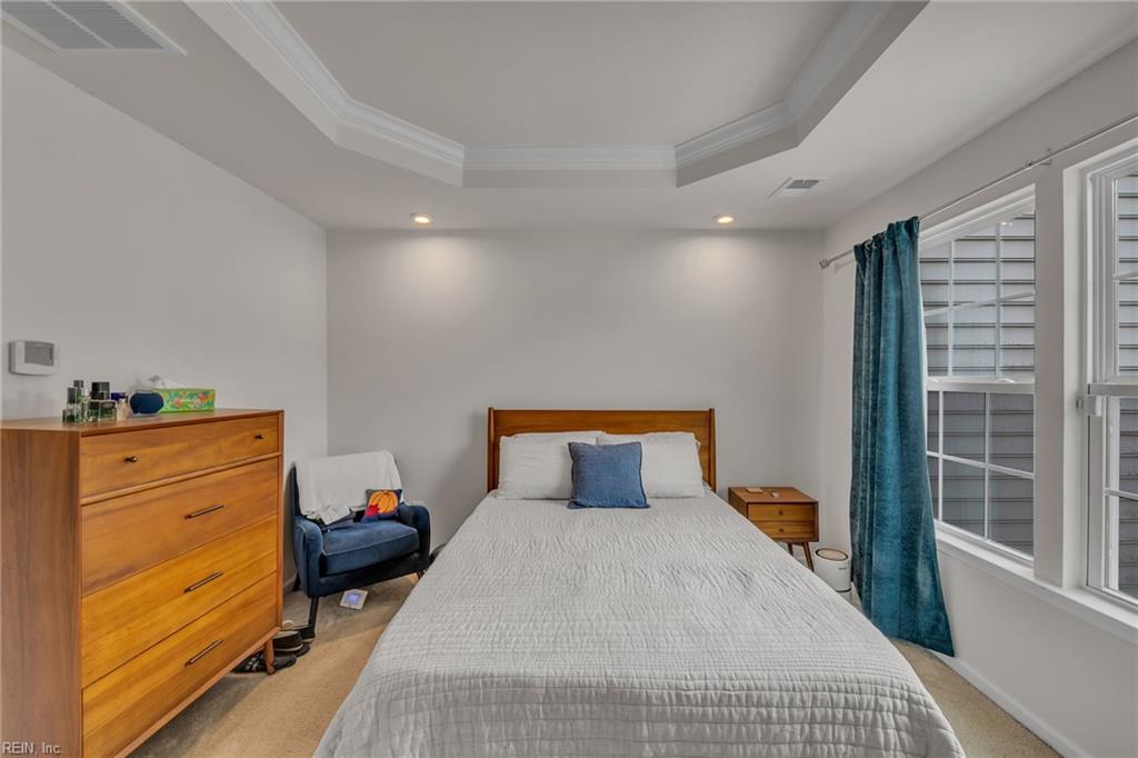 109 Hite Park Property Photo 19