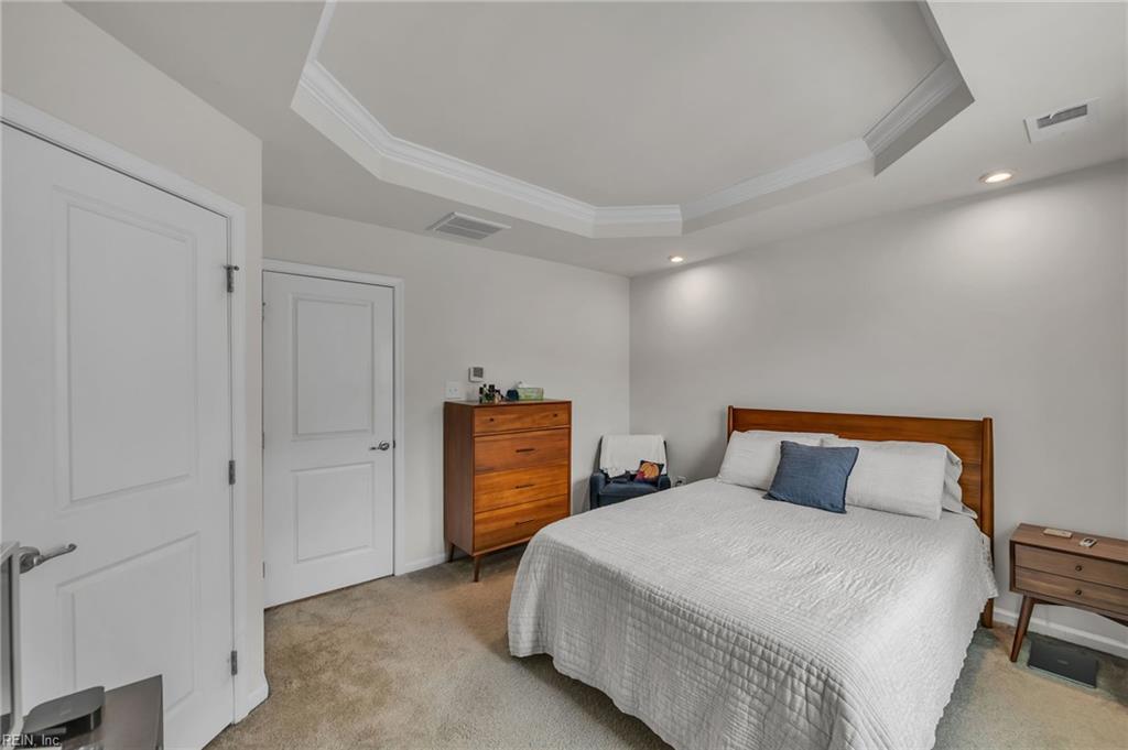 109 Hite Park Property Photo 20