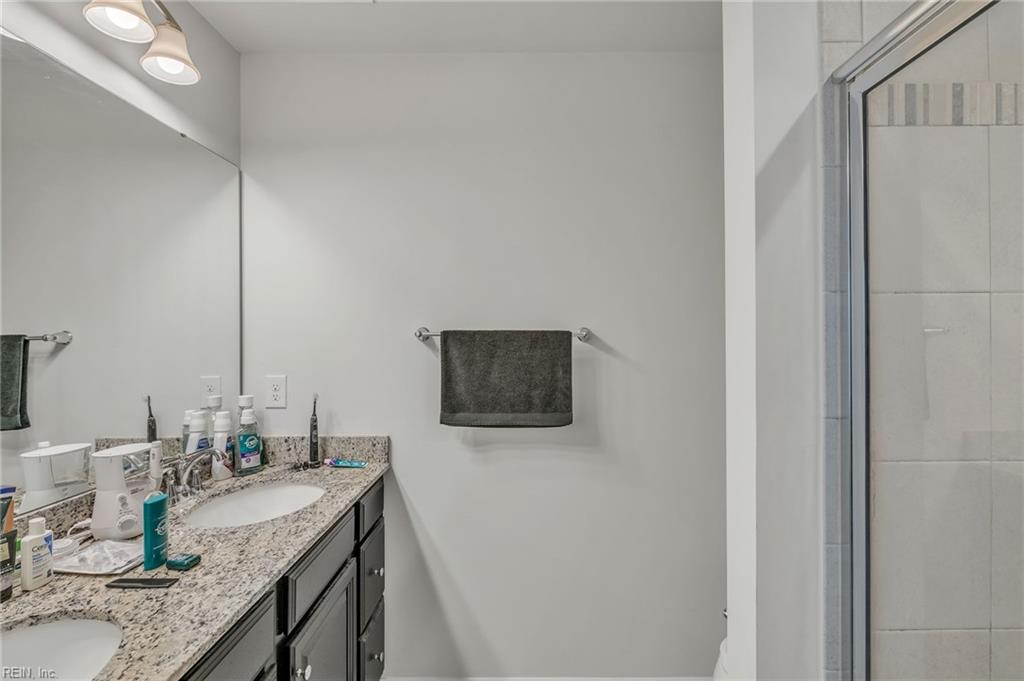 109 Hite Park Property Photo 21