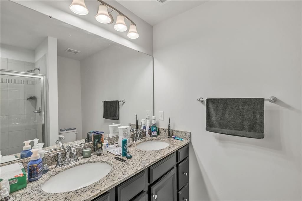 109 Hite Park Property Photo 22
