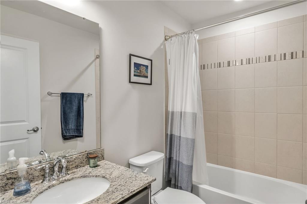 109 Hite Park Property Photo 23