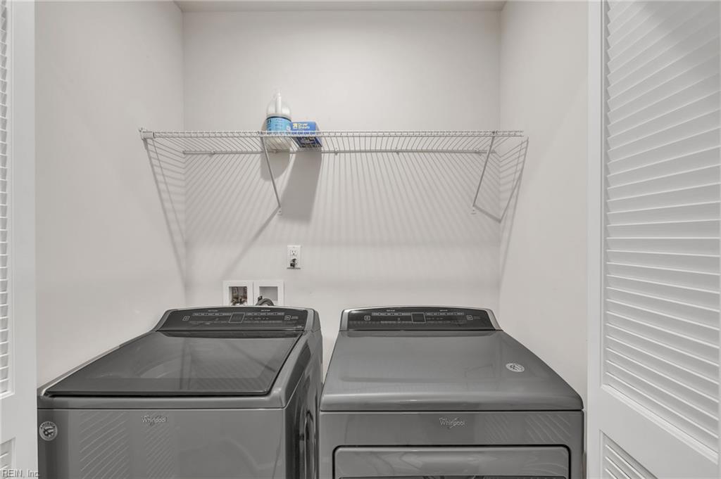 109 Hite Park Property Photo 24