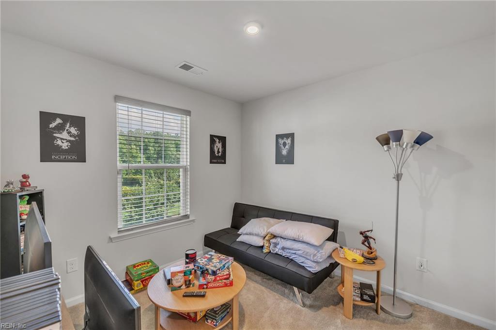109 Hite Park Property Photo 25