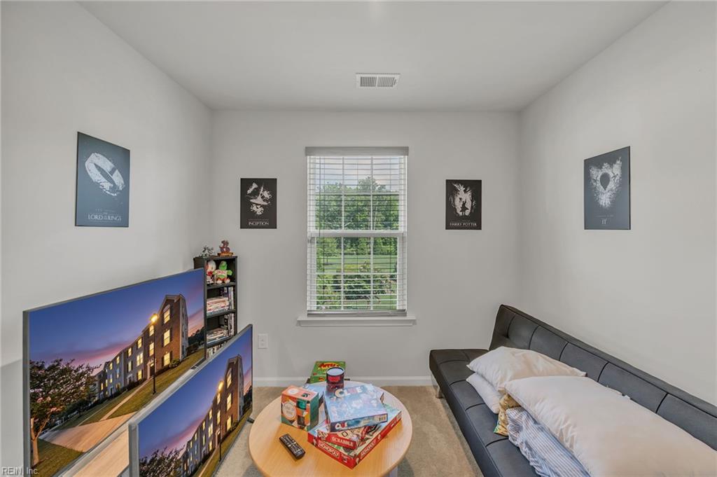 109 Hite Park Property Photo 26