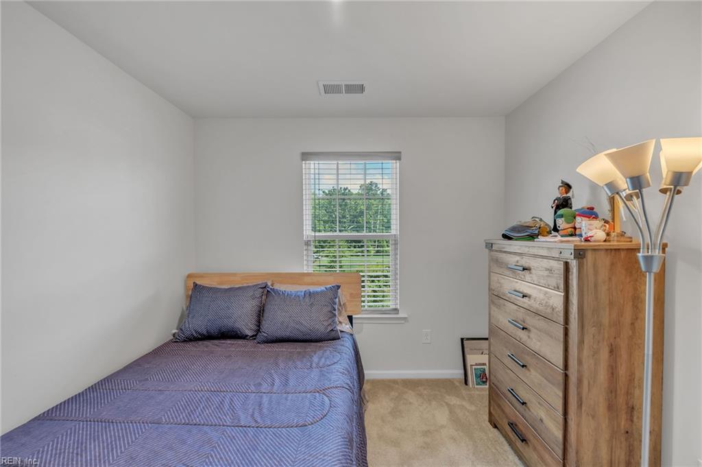 109 Hite Park Property Photo 27