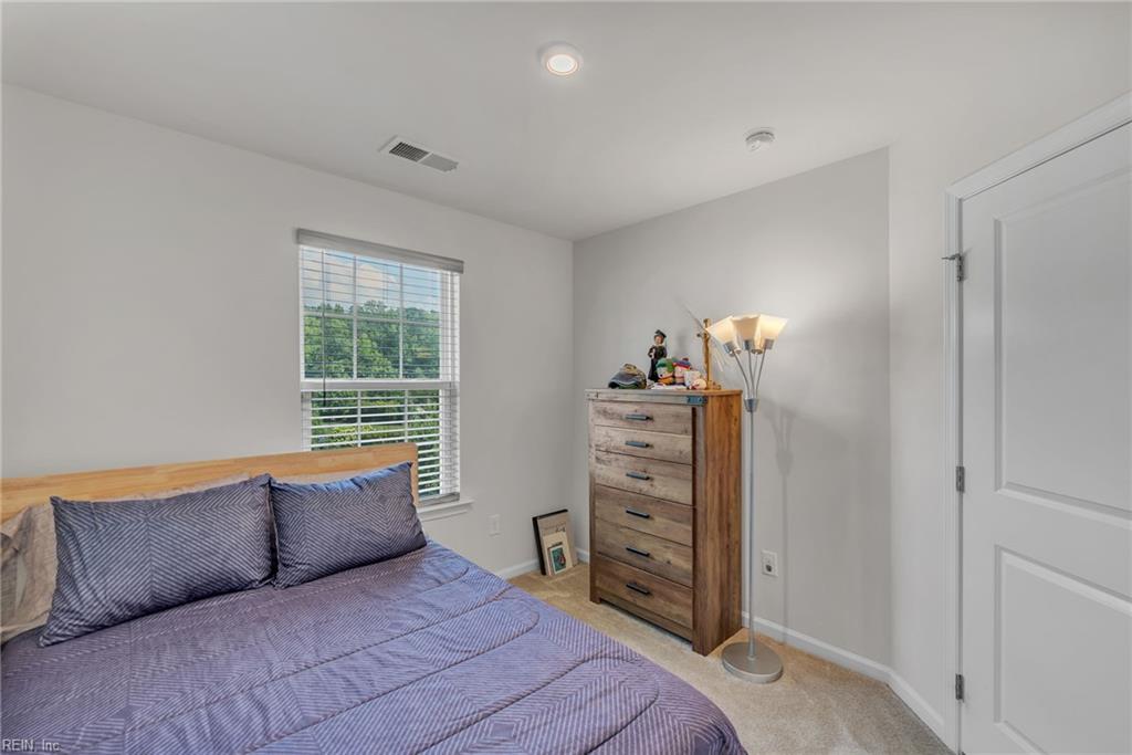 109 Hite Park Property Photo 28