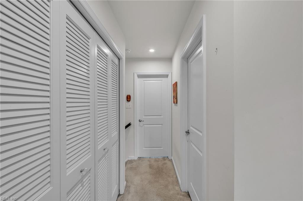 109 Hite Park Property Photo 29